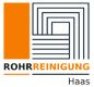 Logo von Haas Heinz