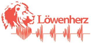 Logo von Krankenpflege Löwenherz