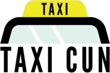 Logo von Taxi Cun GmbH