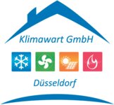 Logo von Klimawart GmbH