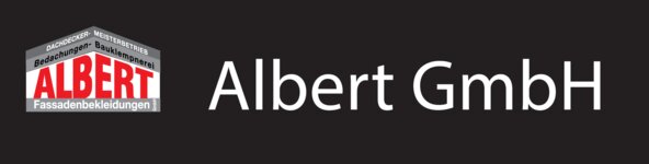 Logo von Albert GmbH