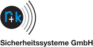 Logo von r + k Sicherheitssysteme GmbH