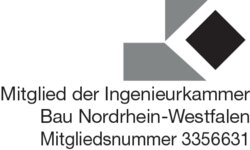 Logo von Dipl.-Ing. Norbert Danieli Ingenieurbüro