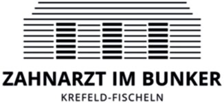 Logo von Boldt Johannes Dr.
