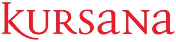 Logo von Kursana Residenz Krefeld