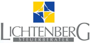 Logo von Christian Lichtenberg