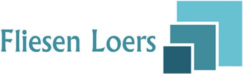 Logo von Fliesen Loers