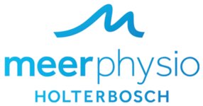 Logo von Physio Holterbosch GbR