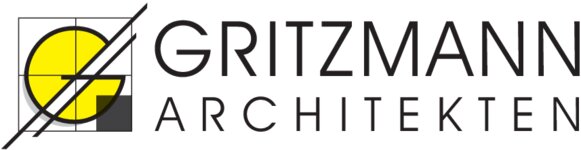 Logo von Gritzmann Architekten