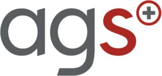 Logo von AGS Physio Team Drs. Stefelmanns