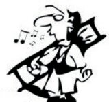 Logo von René Muschlin