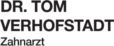 Logo von Verhofstadt Tom Dr.