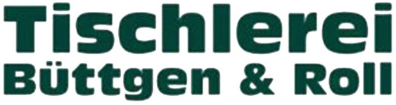 Logo von Büttgen & Schorsch