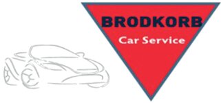 Logo von Brodkorb GmbH