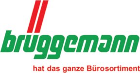 Logo von Brüggemann GmbH