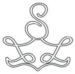 Logo von Lenzke Christoph