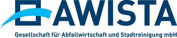 Logo von AWISTA