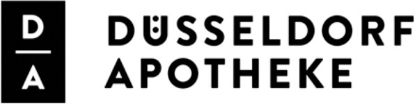 Logo von Düsseldorf Apotheke