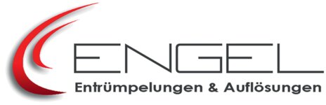 Logo von Engel Entrümpelungen & Auflösungen