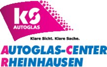 Logo von Autoglas Center Rheinhausen