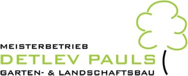 Logo von Pauls Detlev