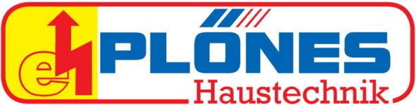 Logo von Haustechnik Plönes