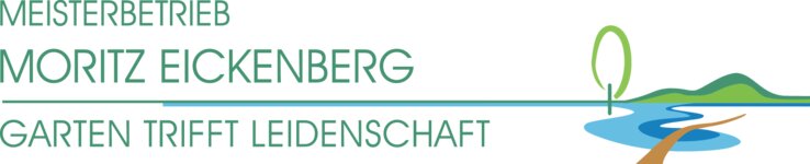 Logo von Eickenberg Moritz