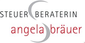 Logo von Bräuer Angela
