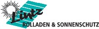Logo von Lintz Rolladen & Sonnenschutz