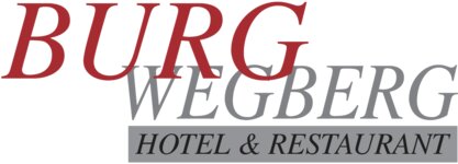 Logo von Burg Wegberg Catering GmbH