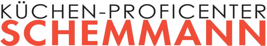 Logo von Küchen Schemmann