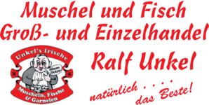 Logo von Groß- u. Einzelhandel Unkel