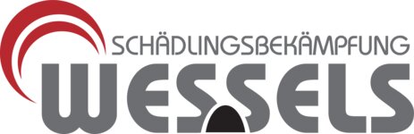 Logo von Schädlingsbekämpfung Wessels