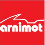 Logo von arnimot MOTORRÄDER Quads ATV