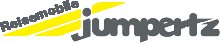 Logo von Reisemobile Jumpertz GmbH