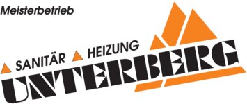 Logo von Unterberg