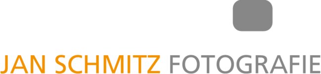 Logo von Jan Schmitz Werbefotografie
