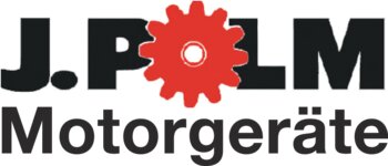 Logo von Polm Motorgeräte