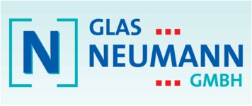 Logo von Glas Neumann GmbH