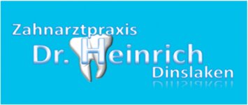 Logo von Heinrich, Jörg