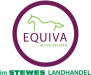 Logo von Equiva Reitsportmarkt