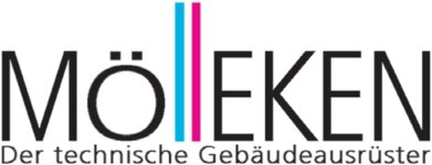Logo von Mölleken
