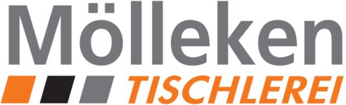 Logo von Mölleken