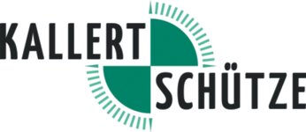 Logo von Ingenieurbüro Kallert und Schütze