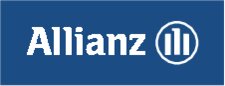 Logo von Allianz Meister oHG