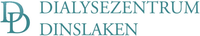 Logo von Dialysezentrum Grütter