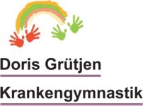 Logo von Grütjen