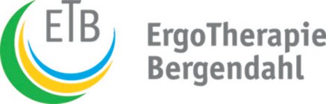 Logo von Bergendahl