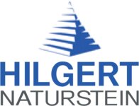 Logo von Hilgert Naturstein GmbH - Granit - Marmor - Keramik