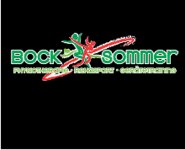 Logo von Physiotherapie Bock & Sommer GmbH & Co. KG